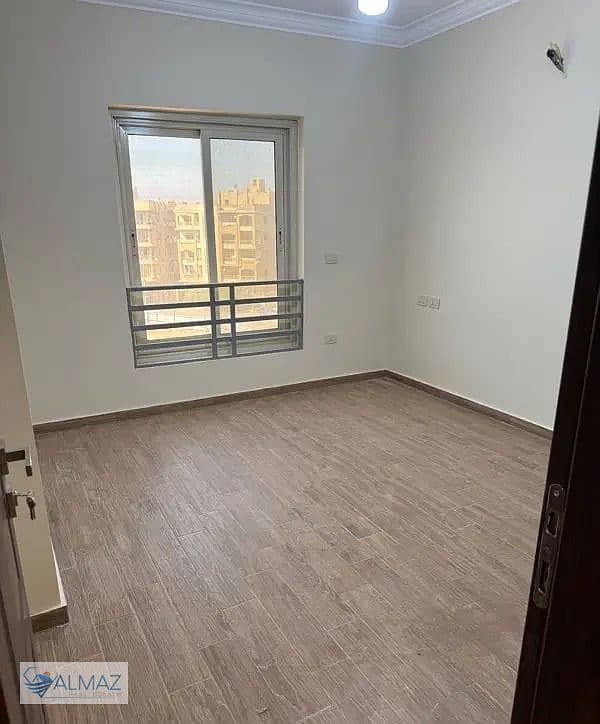 3 WhatsApp Image 2025-10-28 at 11.20. 19 AM (1). jpeg