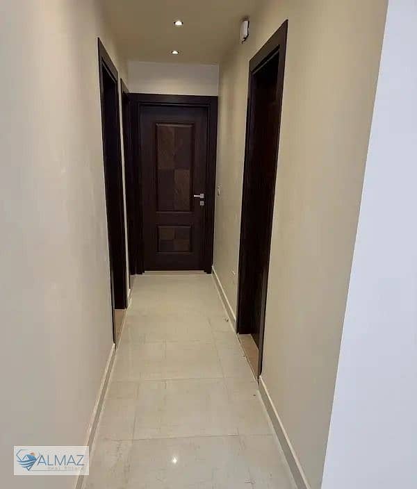 5 WhatsApp Image 2025-10-28 at 11.20. 18 AM (1). jpeg