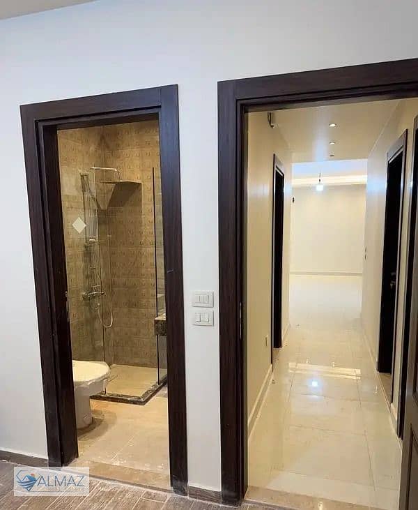 6 WhatsApp Image 2025-10-28 at 11.20. 17 AM (1). jpeg