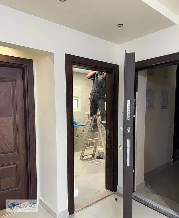 7 WhatsApp Image 2025-10-28 at 11.20. 17 AM (2). jpeg