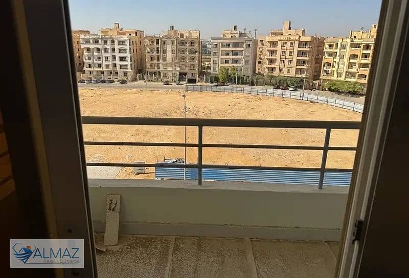 8 WhatsApp Image 2025-10-28 at 11.20. 19 AM (2). jpeg