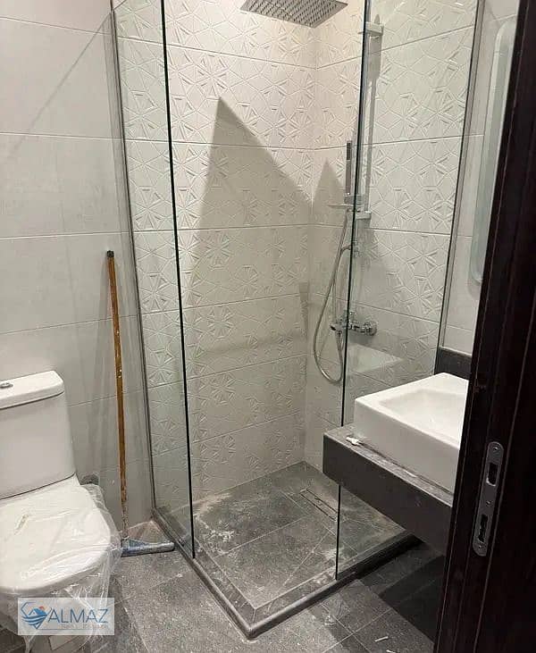 10 WhatsApp Image 2025-10-28 at 11.20. 20 AM. jpeg