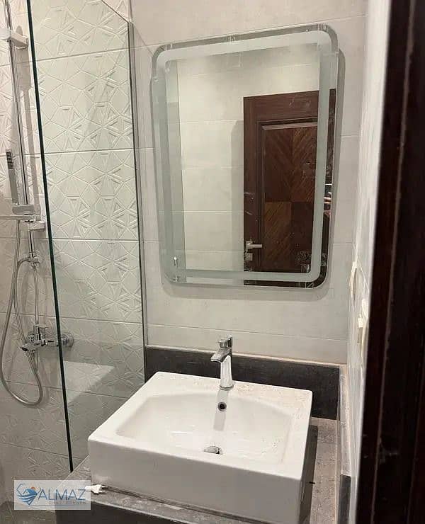 11 WhatsApp Image 2025-10-28 at 11.20. 16 AM (2). jpeg