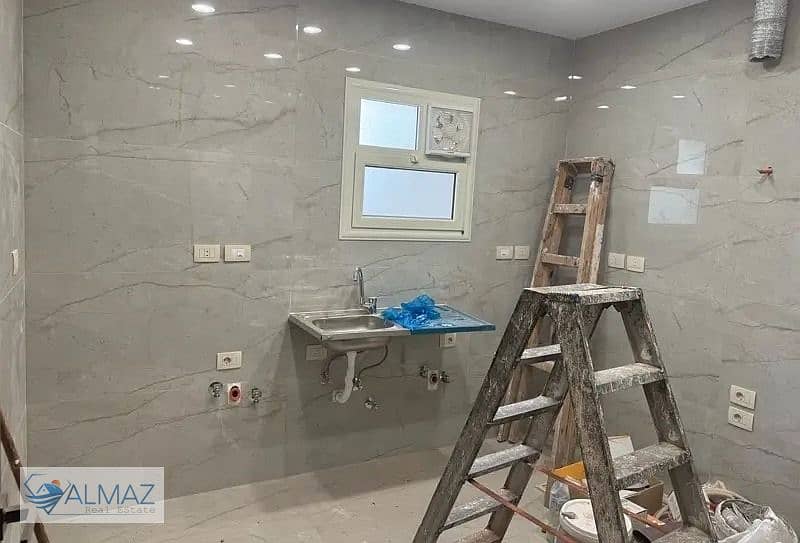 12 WhatsApp Image 2025-10-28 at 11.20. 18 AM. jpeg