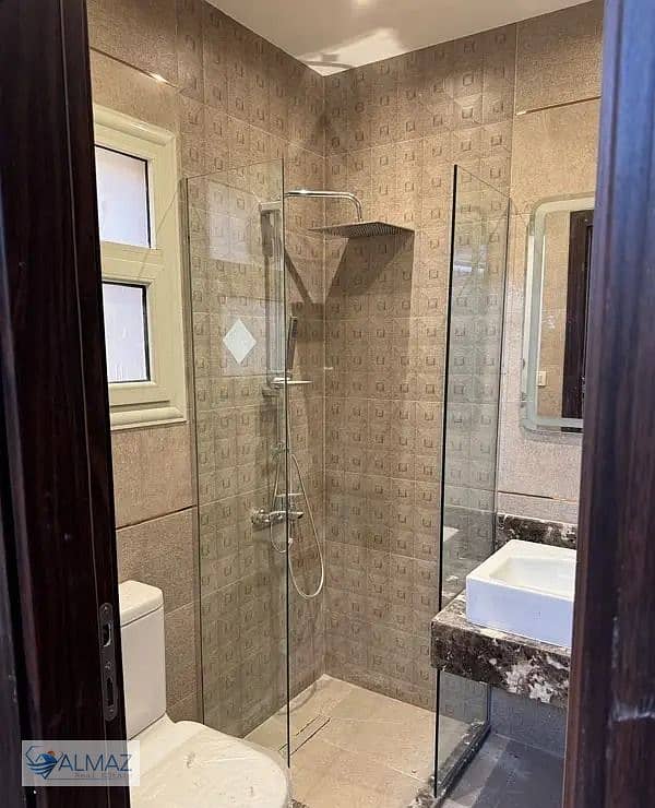 13 WhatsApp Image 2025-10-28 at 11.20. 19 AM. jpeg