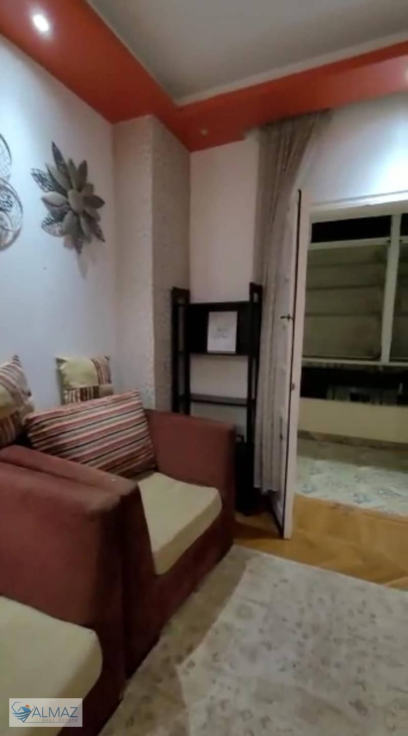 2 WhatsApp Image 2025-10-27 at 1.58. 11 PM. jpeg