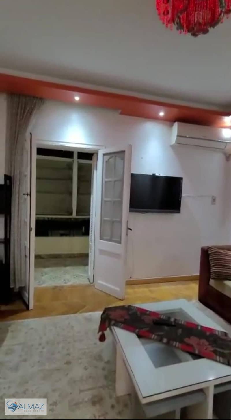 3 WhatsApp Image 2025-10-27 at 1.58. 31 PM. jpeg