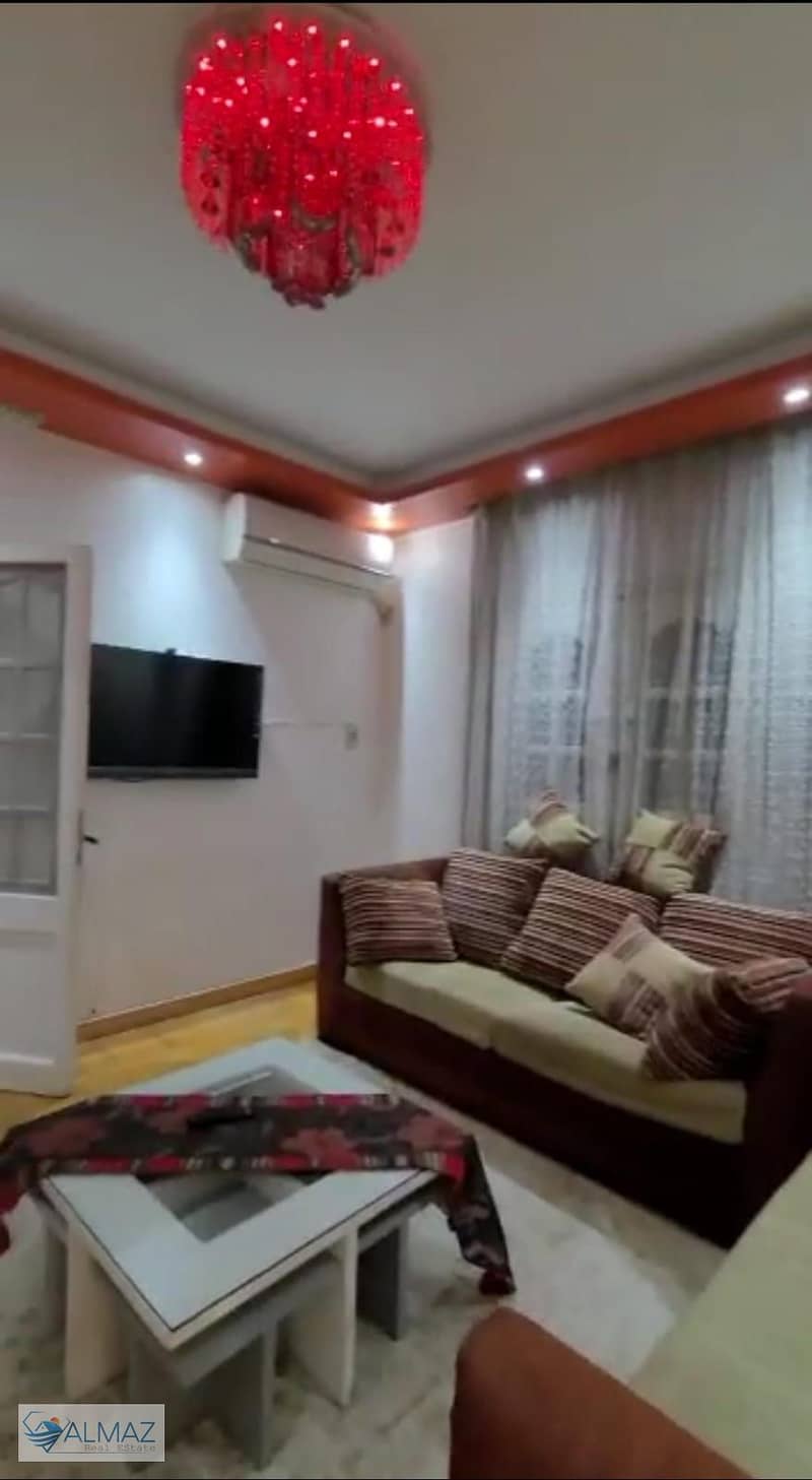 4 WhatsApp Image 2025-10-27 at 1.58. 20 PM. jpeg