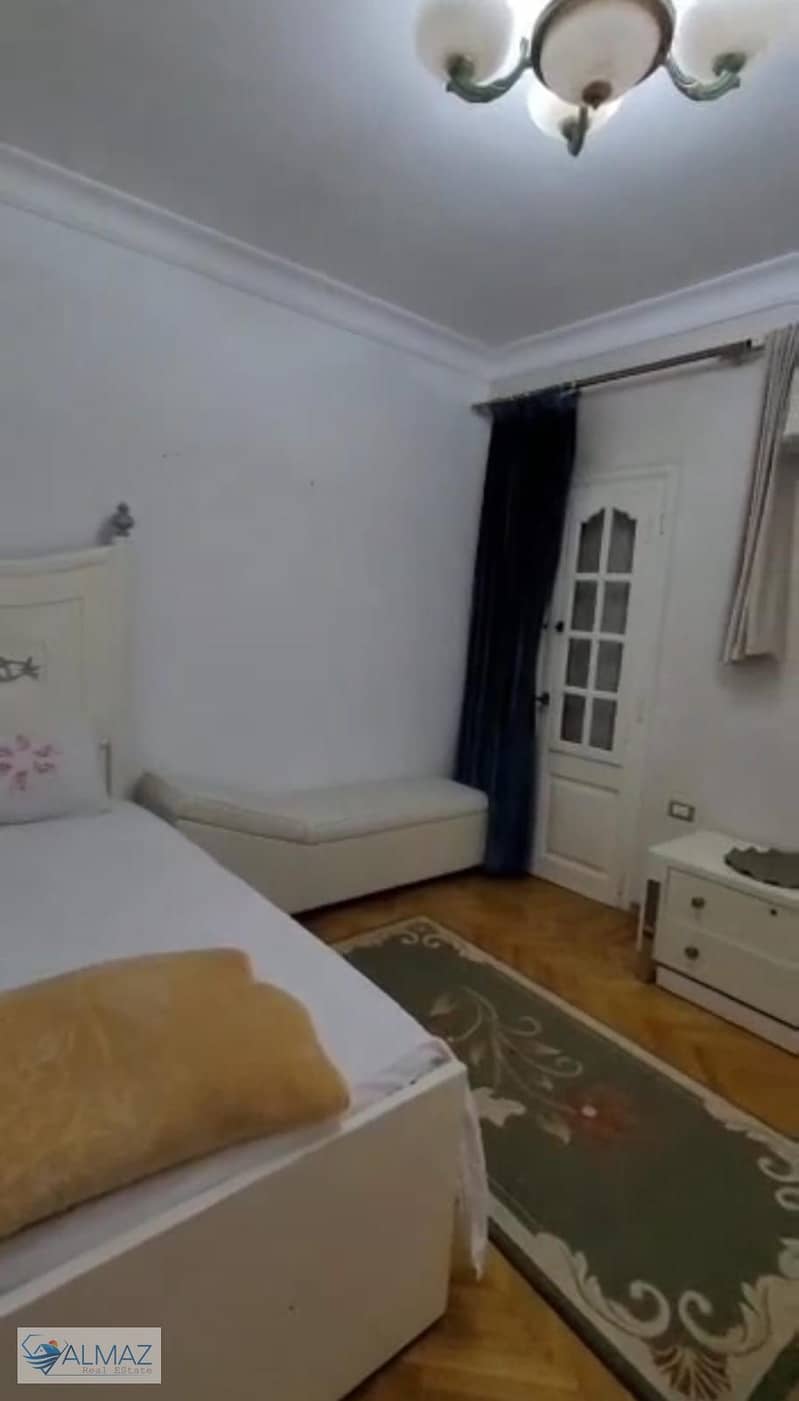 8 WhatsApp Image 2025-10-27 at 1.58. 57 PM. jpeg