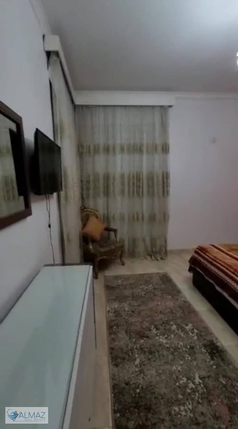 12 WhatsApp Image 2025-10-27 at 2.00. 11 PM. jpeg