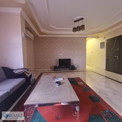 3 Bedroom Apartment for Rent in New Cairo, Cairo - WhatsApp Image 2025-10-27 at 4.38. 07 PM. jpeg