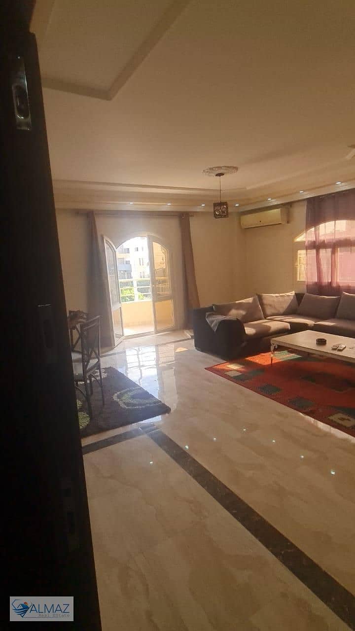 3 WhatsApp Image 2025-10-27 at 4.38. 02 PM. jpeg