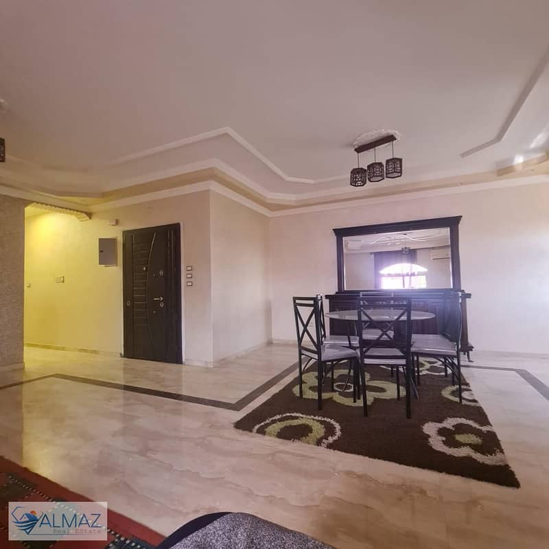 5 WhatsApp Image 2025-10-27 at 4.38. 09 PM. jpeg