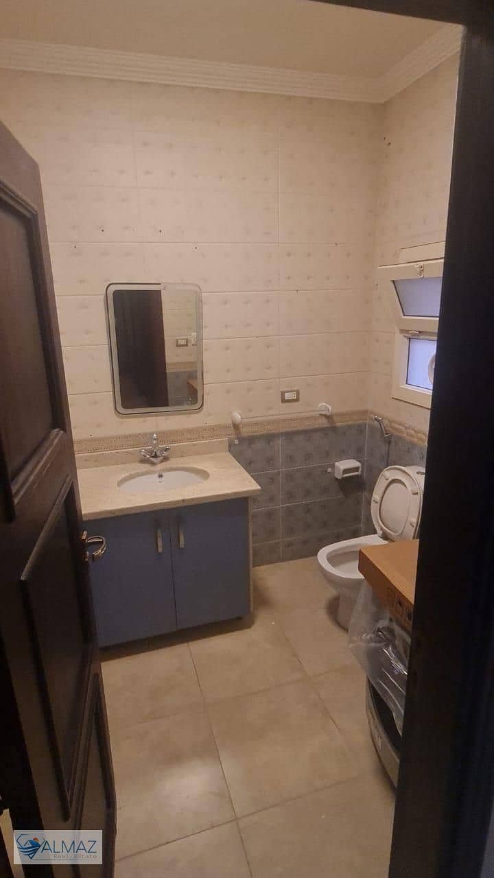 7 WhatsApp Image 2025-10-27 at 4.38. 00 PM. jpeg