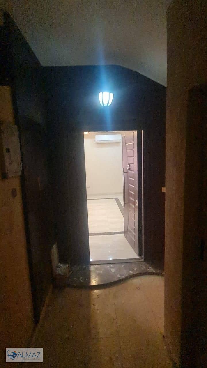 9 WhatsApp Image 2025-10-27 at 4.38. 01 PM. jpeg