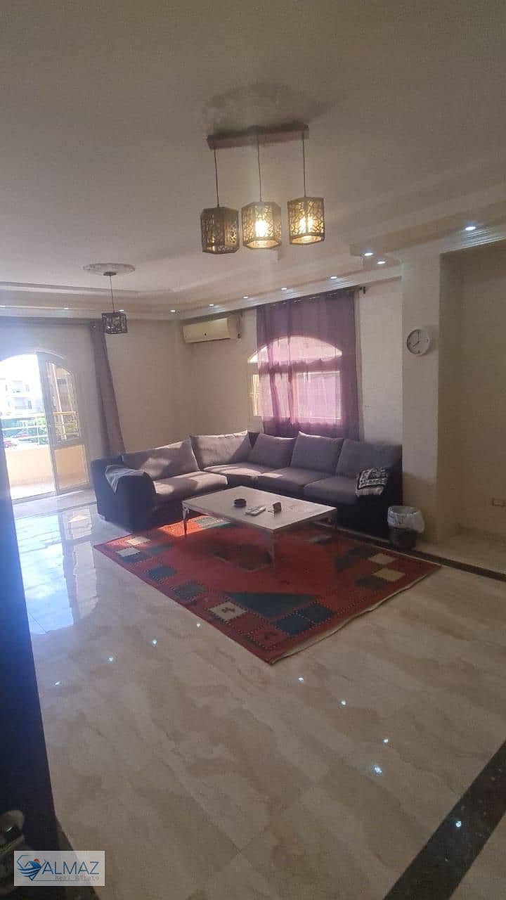 11 WhatsApp Image 2025-10-27 at 4.38. 04 PM. jpeg