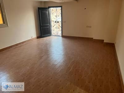 بنتهاوس 3 غرف نوم للايجار في القاهرة الجديدة، القاهرة - WhatsApp Image 2025-10-28 at 10.57. 48 AM (1). jpeg