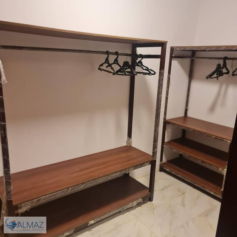 13 WhatsApp Image 2025-10-27 at 4.38. 06 PM (1). jpeg