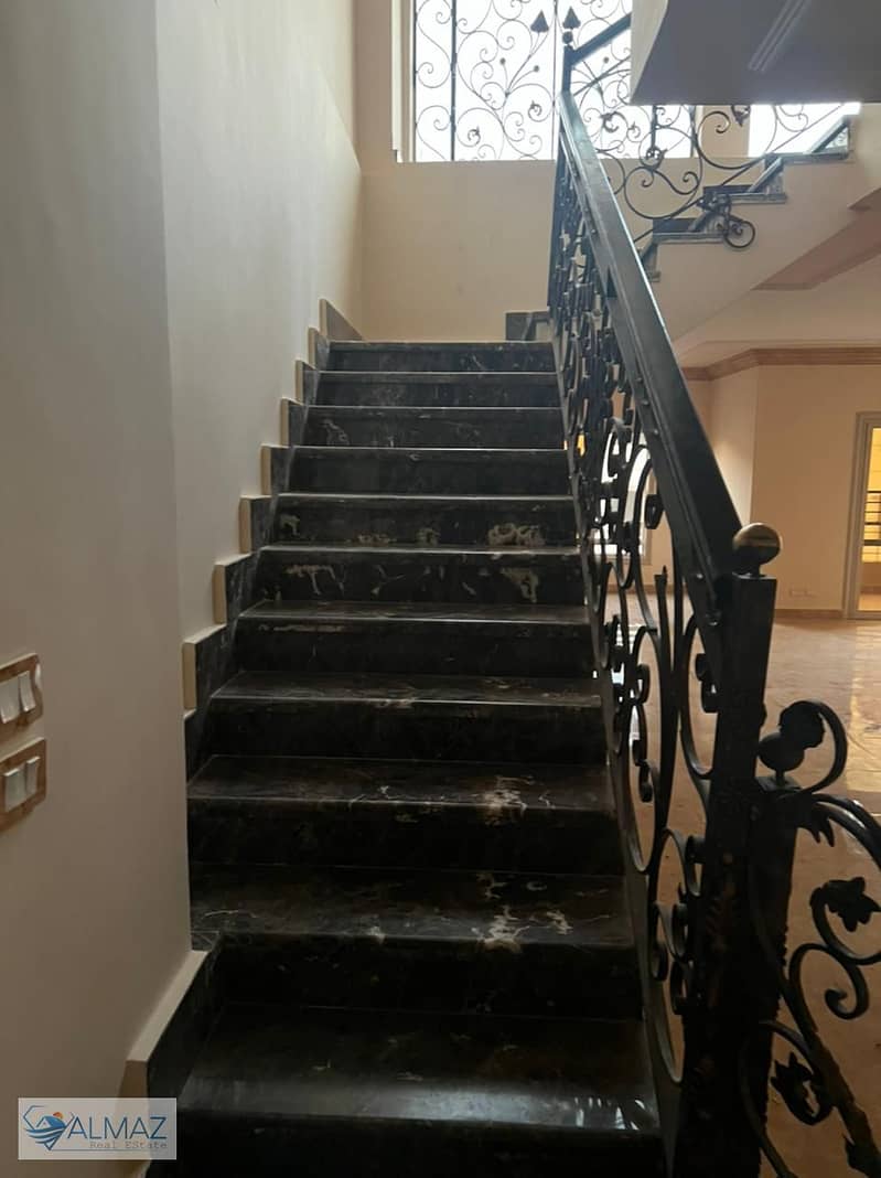 4 WhatsApp Image 2025-10-28 at 10.57. 44 AM (1). jpeg