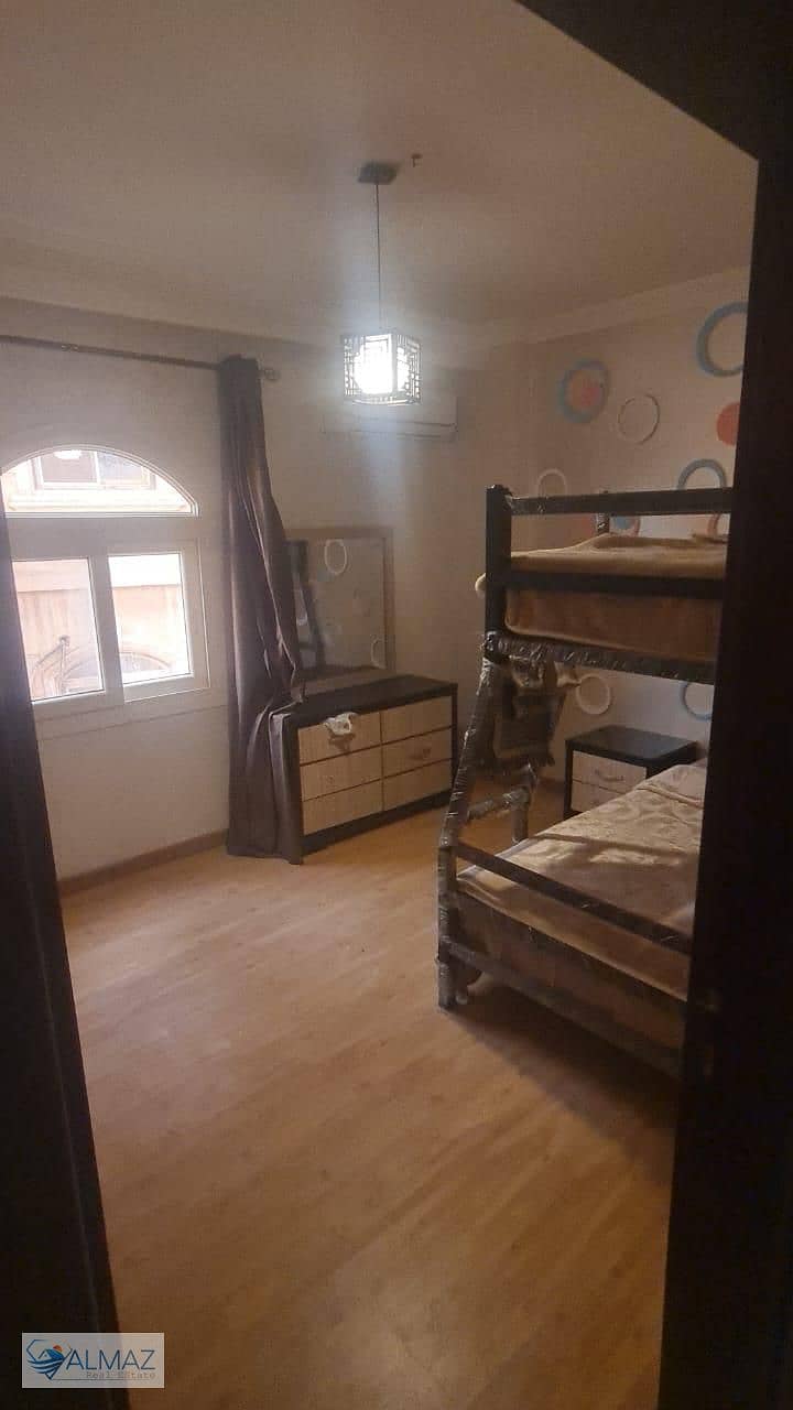 14 WhatsApp Image 2025-10-27 at 4.38. 06 PM. jpeg