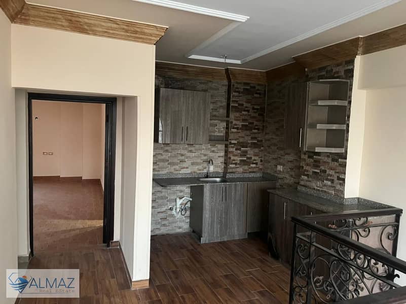 5 WhatsApp Image 2025-10-28 at 10.57. 50 AM. jpeg