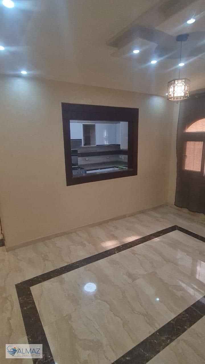 15 WhatsApp Image 2025-10-27 at 4.38. 08 PM. jpeg