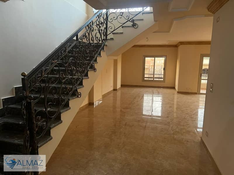 8 WhatsApp Image 2025-10-28 at 10.57. 56 AM (1). jpeg