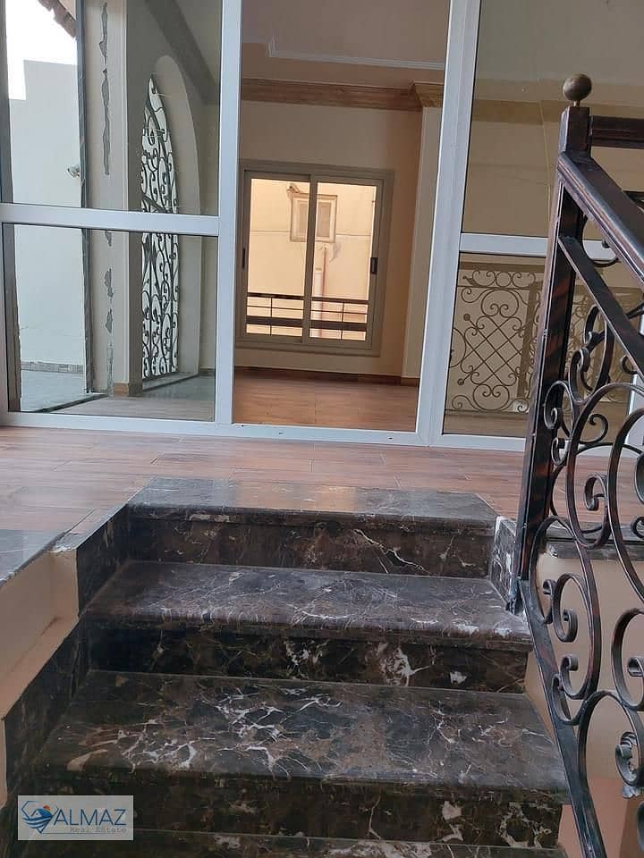 11 WhatsApp Image 2025-10-28 at 10.57. 54 AM. jpeg