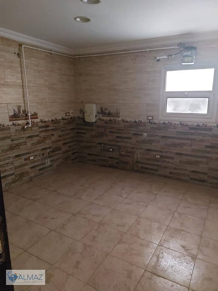 16 WhatsApp Image 2025-10-28 at 10.57. 53 AM (1). jpeg