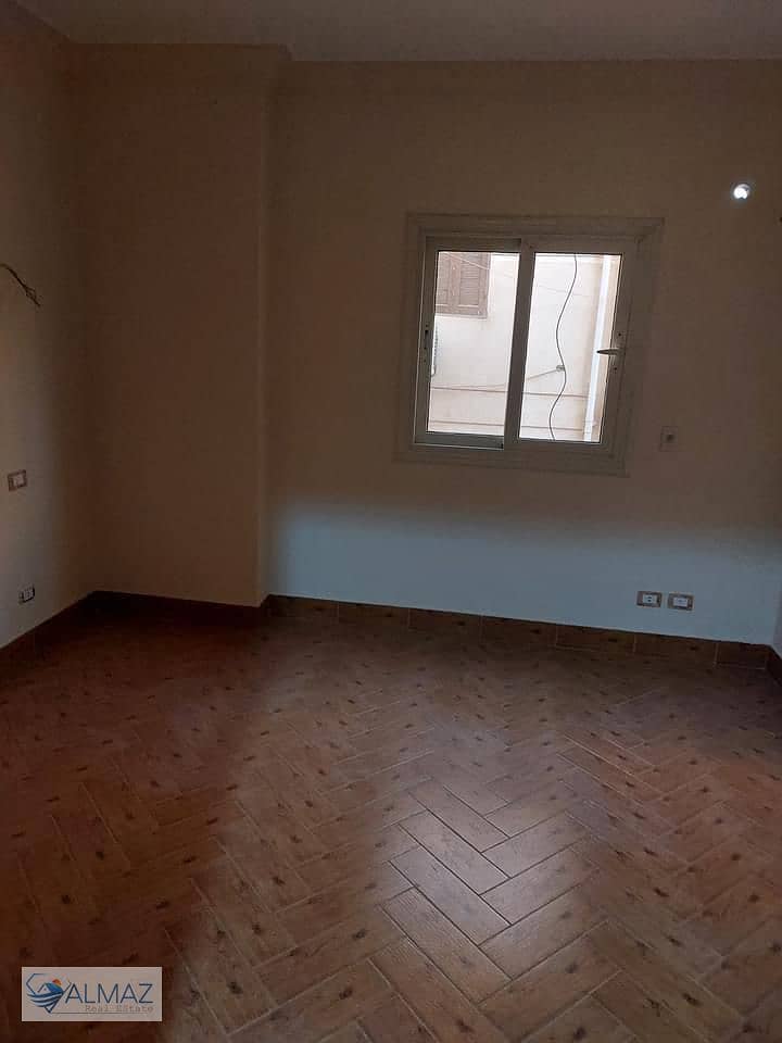 17 WhatsApp Image 2025-10-28 at 10.57. 53 AM. jpeg