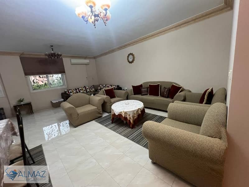 3 WhatsApp Image 2025-10-28 at 1.20. 19 PM. jpeg