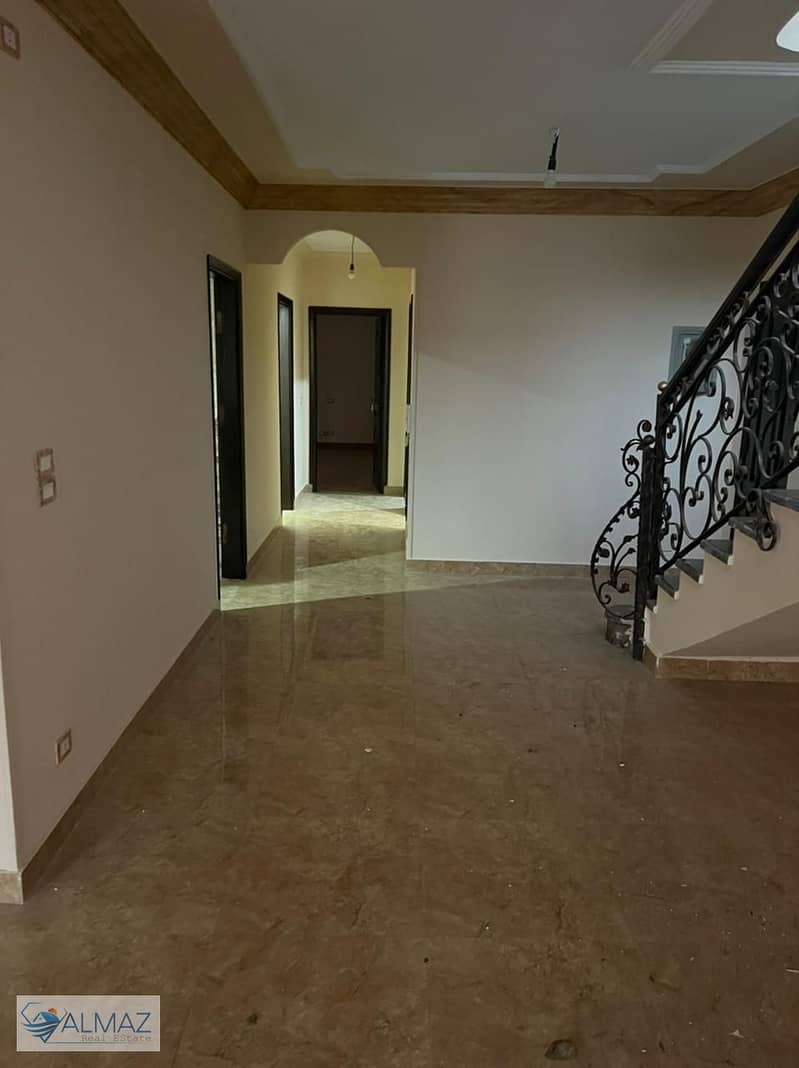 24 WhatsApp Image 2025-10-28 at 10.58. 02 AM (1). jpeg