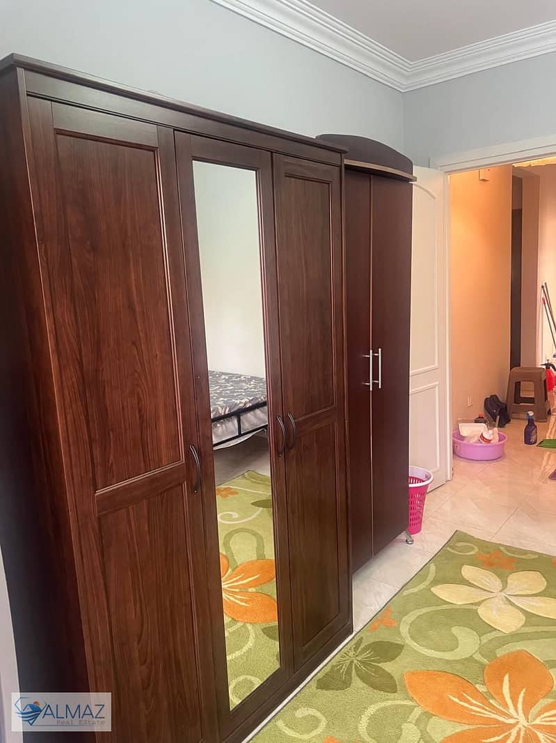 7 WhatsApp Image 2025-10-28 at 1.20. 16 PM (1). jpeg