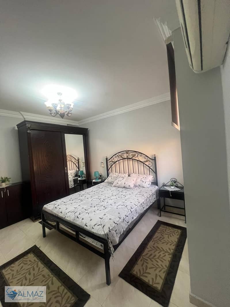 8 WhatsApp Image 2025-10-28 at 1.20. 16 PM. jpeg