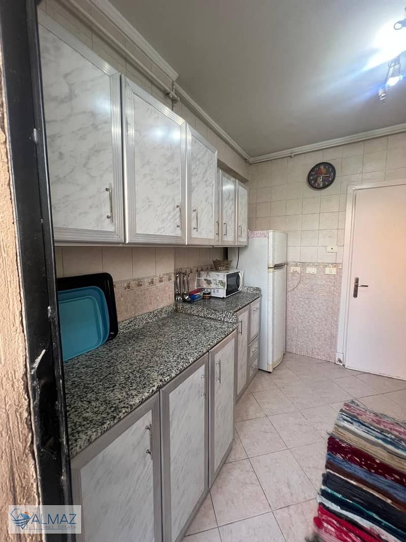 9 WhatsApp Image 2025-10-28 at 1.20. 18 PM (1). jpeg