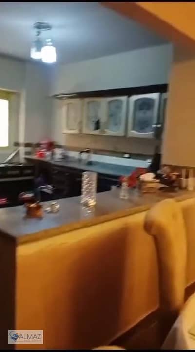 2 Bedroom Flat for Rent in New Cairo, Cairo - WhatsApp Image 2025-10-27 at 10.58. 13 AM (4). jpeg