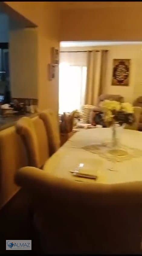 2 WhatsApp Image 2025-10-27 at 10.58. 13 AM. jpeg