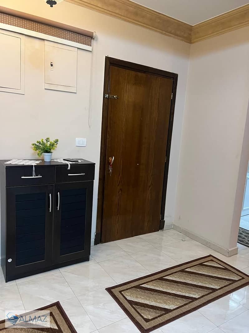 15 WhatsApp Image 2025-10-28 at 1.20. 22 PM. jpeg