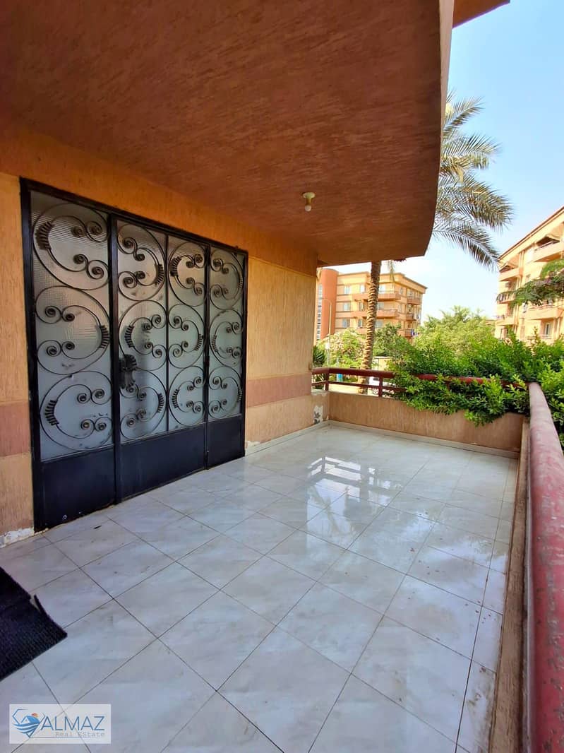 16 WhatsApp Image 2025-10-28 at 1.20. 23 PM (1). jpeg