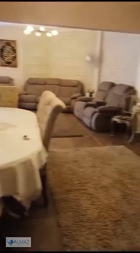 4 WhatsApp Image 2025-10-27 at 10.58. 13 AM (2). jpeg