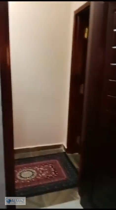 5 WhatsApp Image 2025-10-27 at 10.58. 11 AM (1). jpeg