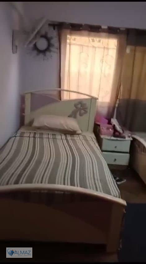 6 WhatsApp Image 2025-10-27 at 10.58. 11 AM (2). jpeg