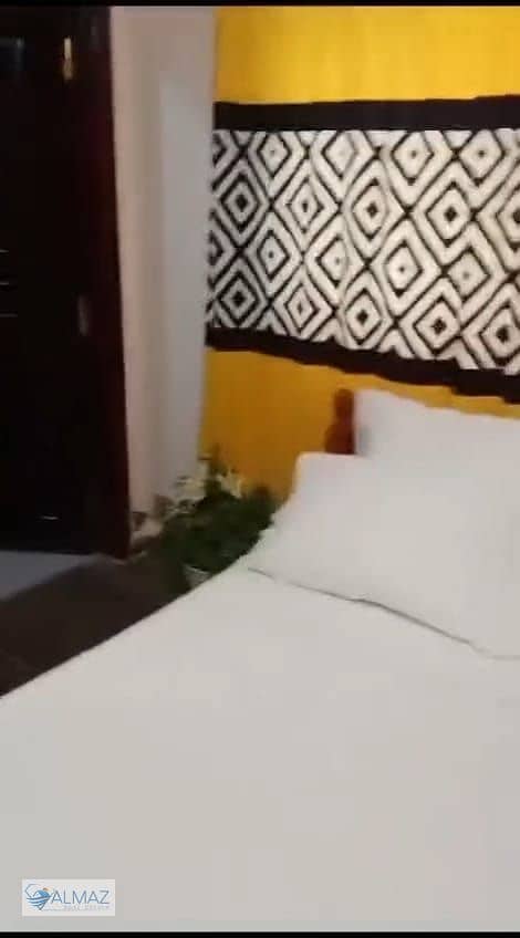 7 WhatsApp Image 2025-10-27 at 10.58. 11 AM. jpeg