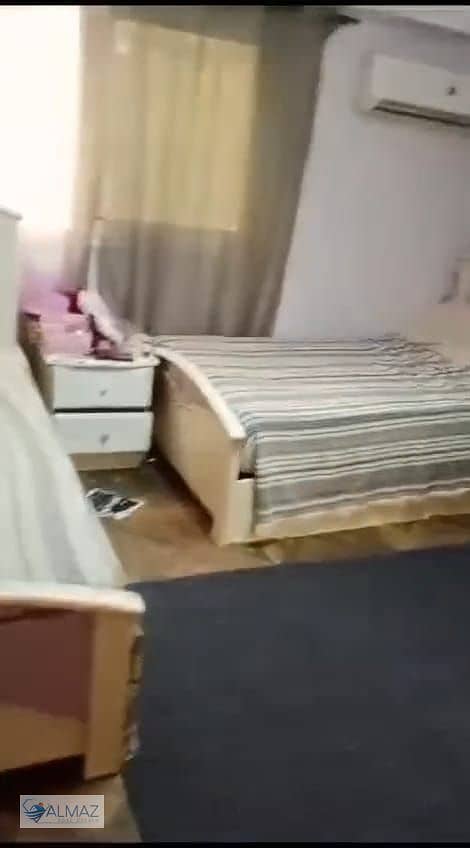 8 WhatsApp Image 2025-10-27 at 10.58. 12 AM (1). jpeg