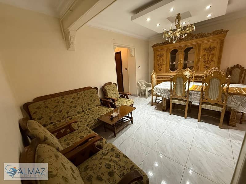 2 WhatsApp Image 2025-10-28 at 11.43. 24 AM (1). jpeg