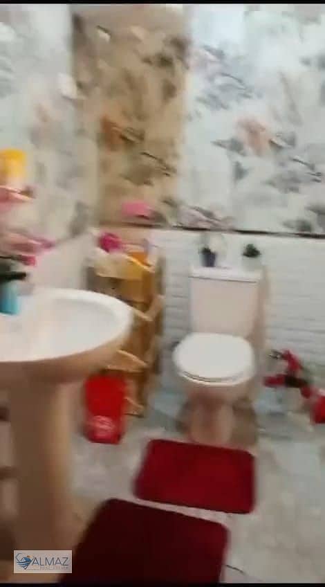 9 WhatsApp Image 2025-10-27 at 10.58. 12 AM (2). jpeg