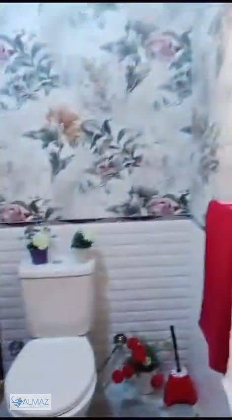 10 WhatsApp Image 2025-10-27 at 10.58. 12 AM (3). jpeg