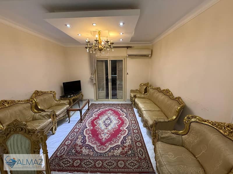 3 WhatsApp Image 2025-10-28 at 11.43. 24 AM (2). jpeg