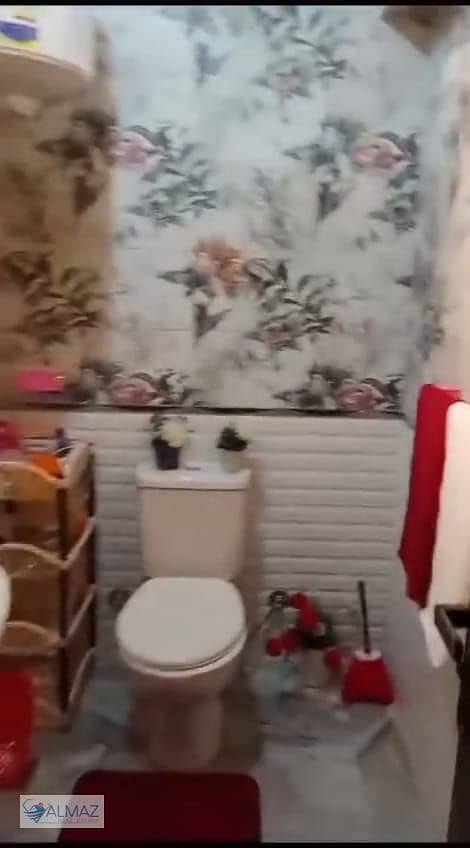 11 WhatsApp Image 2025-10-27 at 10.58. 12 AM (4). jpeg