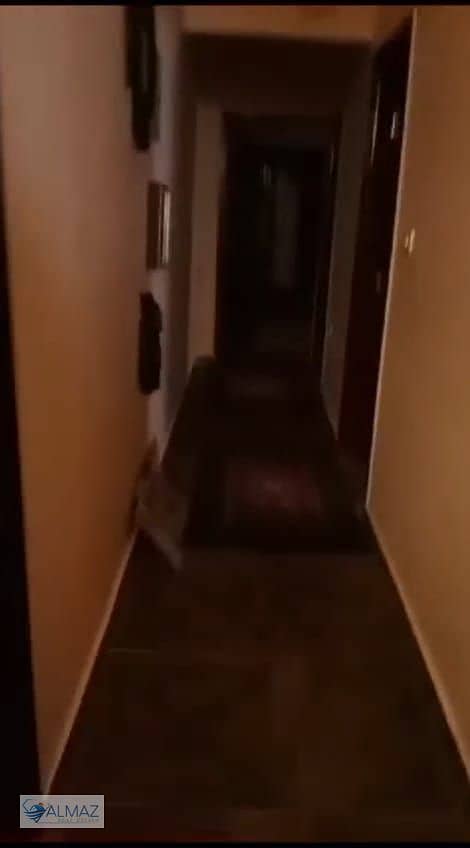 12 WhatsApp Image 2025-10-27 at 10.58. 12 AM (5). jpeg